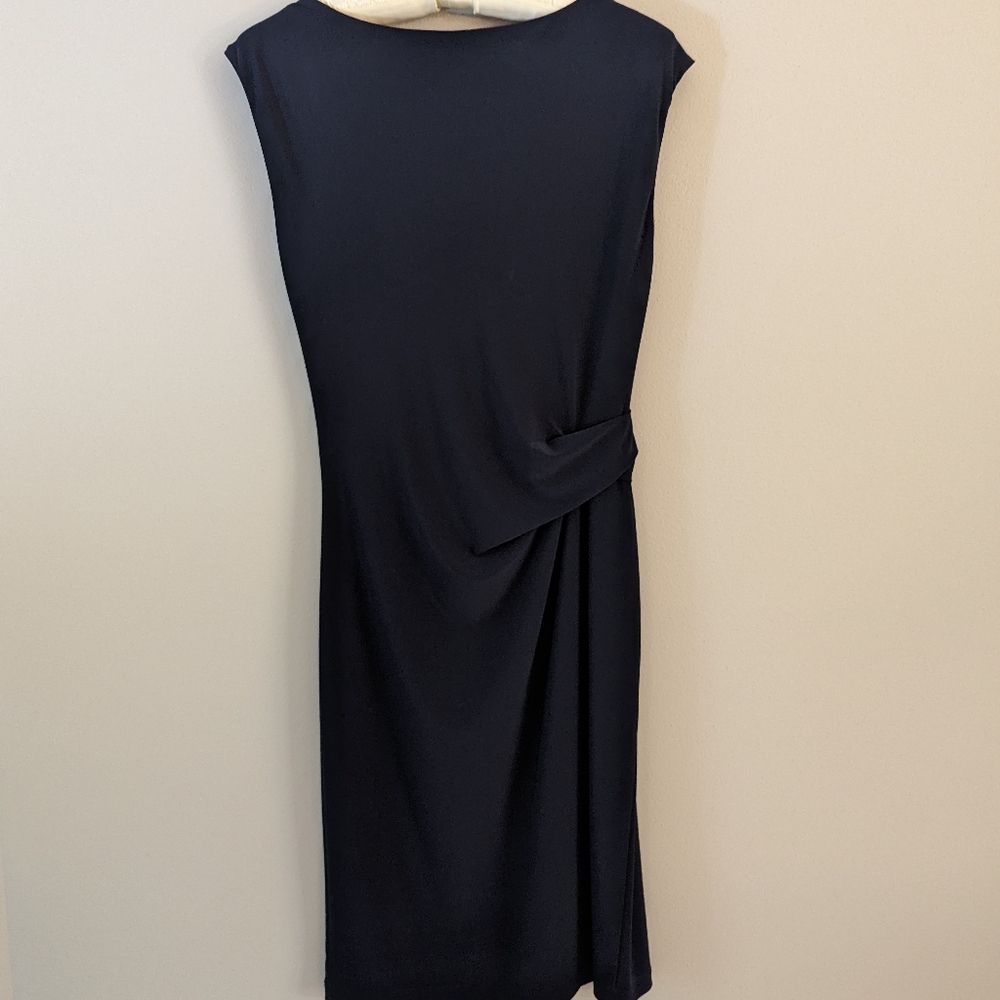 Joseph Ribkoff Cocktail Dress - Picture 6 of 9